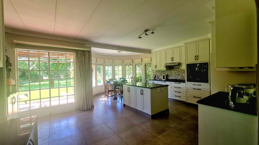 Commercial Property for Sale in Bainsvlei Free State